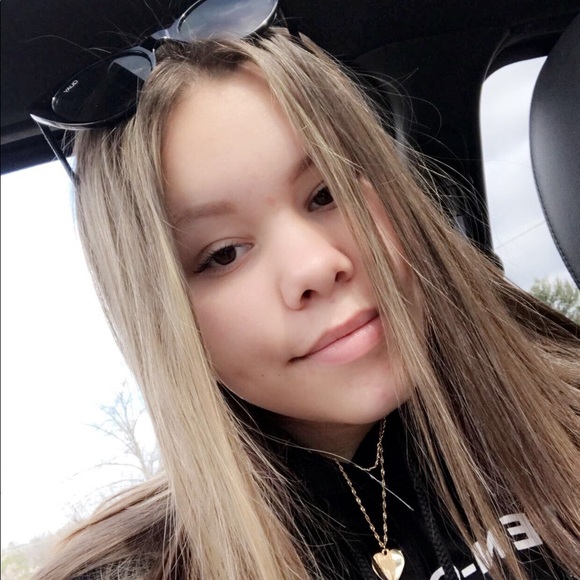 kmurawski_